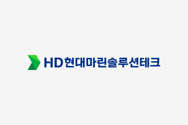 HD현대마린솔루션테크