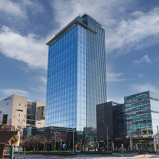 HD현대마린솔루션테크