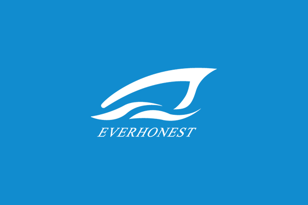 Everhonest Ship Engineering Co., Ltd