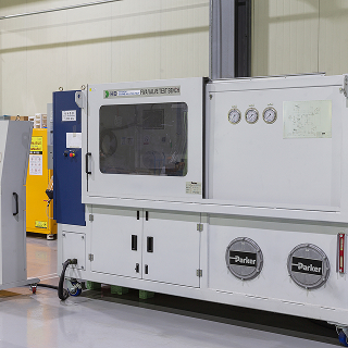 HD현대마린솔루션테크